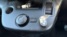 Vauxhall Combo Life 1.2 Turbo 130 Elite 5dr Auto [7 seat] Petrol Estate